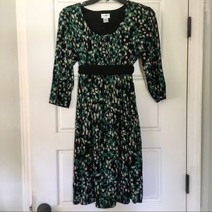 Motherhood Maternity dress